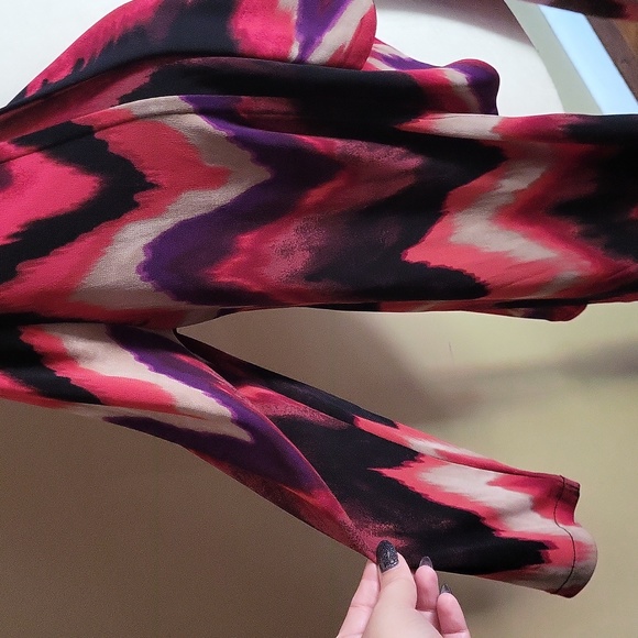 New East 5th - Picture 7 of 12